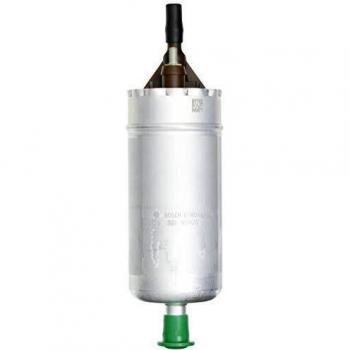 Bosch 0580464070 - Bomba Eléctrica de Combustible