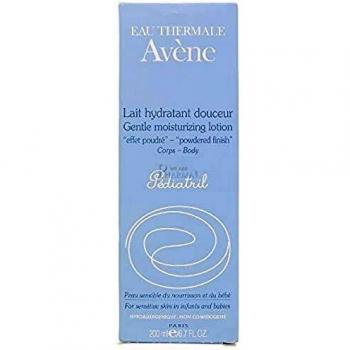 Avene, Crema corporal - 200 ml.