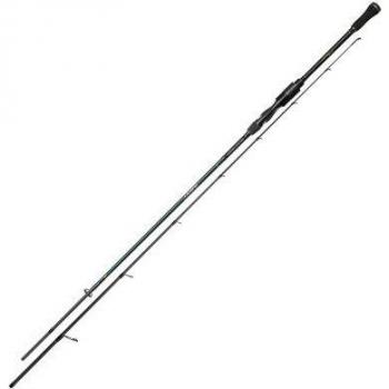 Caña de Spinning Mikado Jaws Zander Special 198 cm, 6-28 g
