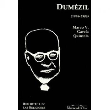 GEORGES DUMEZIL