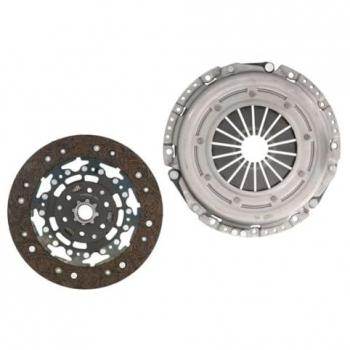Kit de embrague NEXUS F1G128NX para MAZDA 3 (BK) y VOLVO V50 (545)