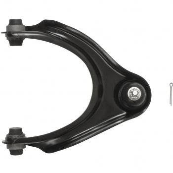 Blue Print ADH28637 Control Arm with bushing and joint, pack of one