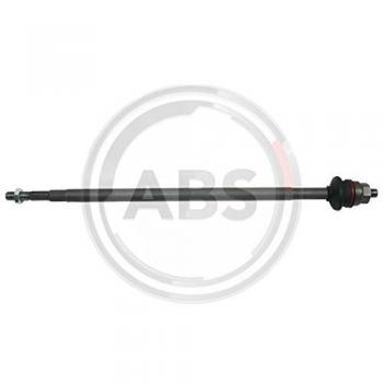 Rótula Axial de Dirección ABS 240448 - Alta Calidad y Durabilidad