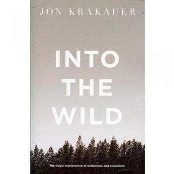 Into the Wild
