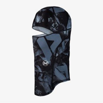 Buff - Pasamontañas Thermonet® Hinged Azul Graphite Skatick