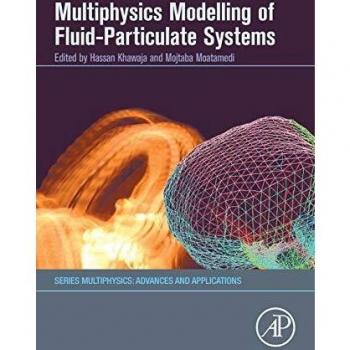 Multiphysics Modelling of Fluid-Particulate Systems