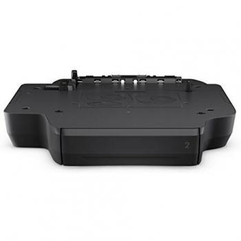 HP OfficeJet Pro 8700 All-in-One 250-Sheet Input Tray - Bandeja