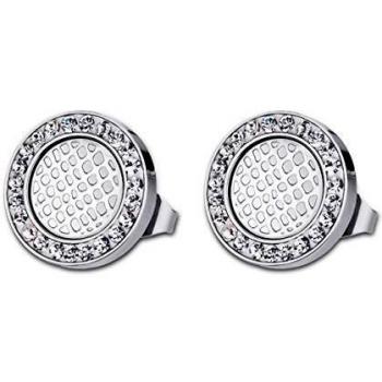 Lotus Pendientes Pendientes Urban Woman LS1778-4/1 LS1778-4/1 Marca