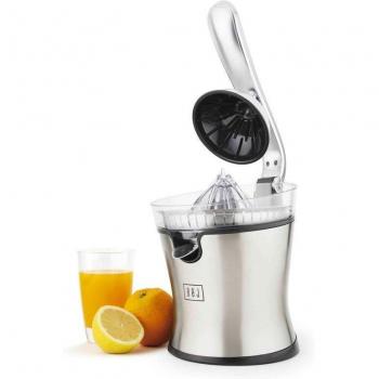 BOJ JE-101X Exprimidor Eléctrico 100W