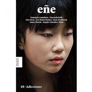 EÑE 48: ADICCIONES