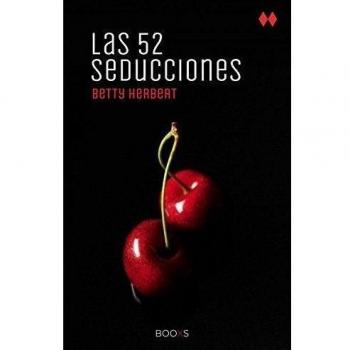 Las 52 seducciones