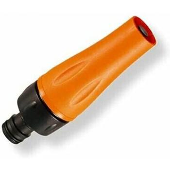 Lanza Rociadora Ajustable Pluvia-GF 5408 con Acoplamiento Macho