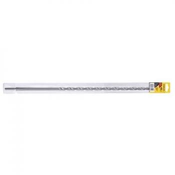 Broca de concreto 16x600mm Stanley