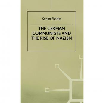German Communism