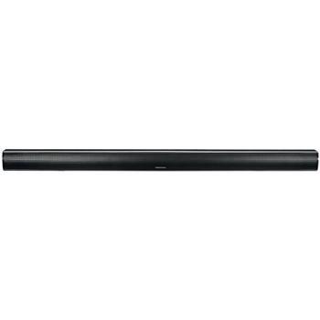 Grundig GSB 910 Inalámbrico y alámbrico 40W Negro Altavoz soundbar - Barra de Sonido