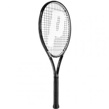 Prince Warrior 100 T Grip 3 – Raqueta de tenis