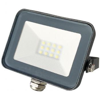 Proyector LED 30W 12V IP65