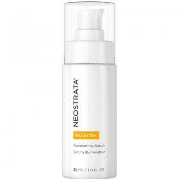 NeoStrata Enlighten Illuminating Serum 30 ml