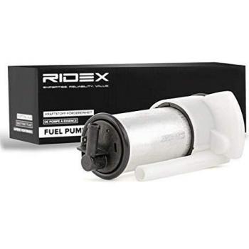 Ridex 458F0025 - Bomba de combustible
