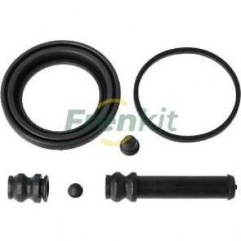 Kit de reparación de pinza de freno FRENKIT 260027