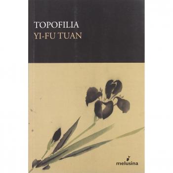Topofilia