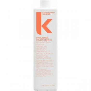 Kevin Murphy Everlasting Colour Leave-In 1000ml