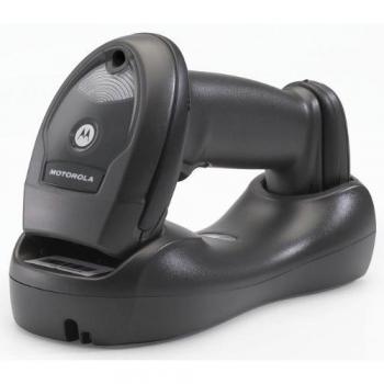 Zebra tecnologías LI4278 TRBU0100ZER Pro-Impresora láser blanco y negro 20 ppm, SATA