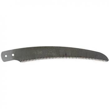 Hoja Recambio Serrucho Samurai GC 240 mm.