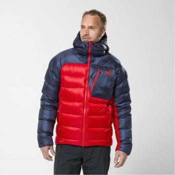 MILLET Chaqueta de Plumón Magma Down JKT M para Hombre