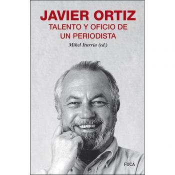 Javier Ortiz: 169