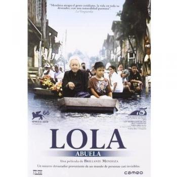 Lola