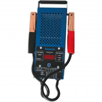 Gunson G4184 - Medidor de batería de coche