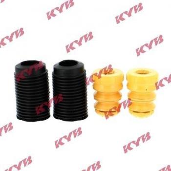 Kit de protección para amortiguadores KYB 910242