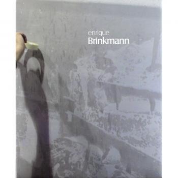 Enrique Brinkmann