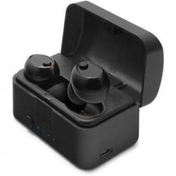 Unotec Auriculares Bluetooth Twin