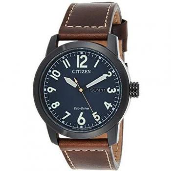 Citizen Watch Men's BM8478-01L