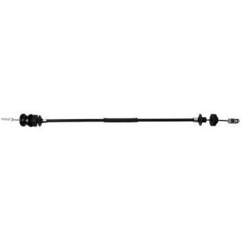 ABS K23290 Cables del Embrague
