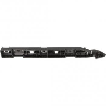 Soporte para parachoques BLIC 5504-00-0110931P Izquierda