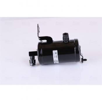 Secadora Filtro deshidratante aire acondicionado NISSENS 95474