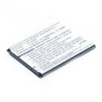 Energy 4047038132088 bateria samsung galaxy ace 3 gts7272 gts7898