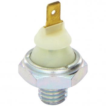 Interruptor de presión de aceite BOSCH 0 986 344 077