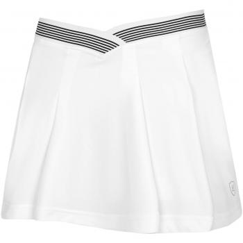 Limited Sports Mujeres Skort Sille 44