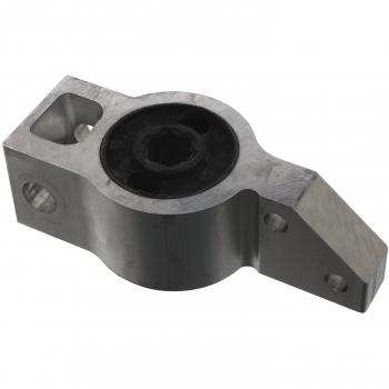 Febi 38663 Cojinete de Brazo Derecho