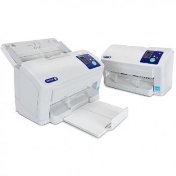 Xerox DocuMate 5460 escáner