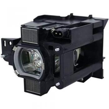 Lámpara del proyector para Hitachi