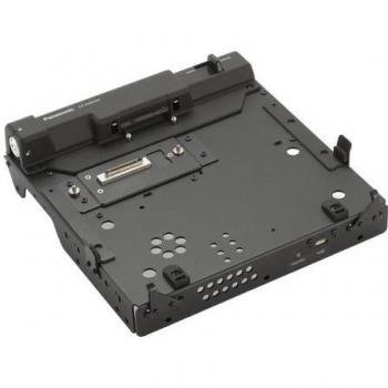 Panasonic CF-WEB184B - Base