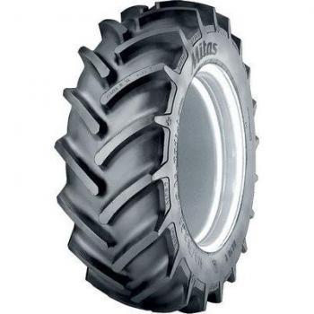 Neumático Agrícola Industrial Mitas AC70 T 280/70 R16 112A8/112B TL Radial