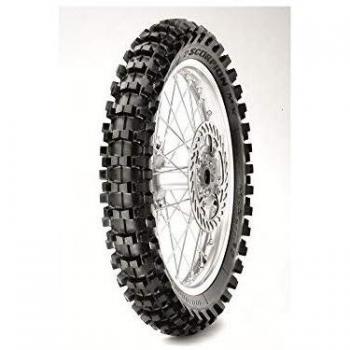 NEUMÁTICOS SCORPION MX32 MID SOFT