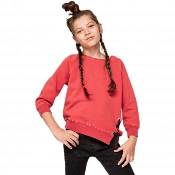 Pepe Jeans - Sudadera Lia JR - Sudadera NIÑA