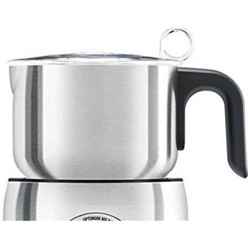 Sage Appliances The Milk Café Espumadora, 500 W